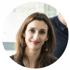 dorothee